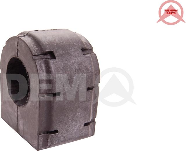 Втулка стабилизатора Sidem передняя для Ford Ranger III 2011-2015. Артикул 804808