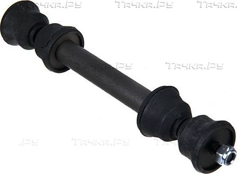 Стойка (тяга) стабилизатора Zentparts. Артикул Z29254