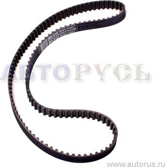 Ремень ГРМ Mitsubishi. Артикул MR994968