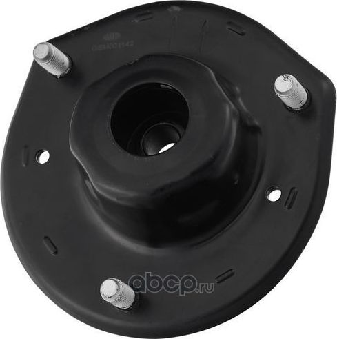 Опора амортизатора Lexus RX 300, Lexus RX 300, Mark 2, Toyota Camry, Mark II Est (G.u.d). Артикул GSM001142