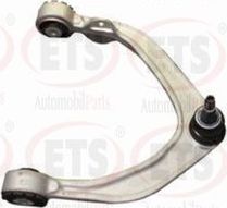 Поперечный рычаг передней подвески ETS правый для Volvo V90 II 2016-2026. Артикул 32.TC.421