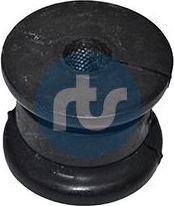 Втулка стабилизатора RTS передняя правая/левая для Mercedes-Benz C-Класс II (W203, CL203) 2000-2008. Артикул 035-00354