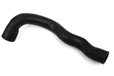 Патрубок V-CLASS V 200-220 CDI (Tork). Артикул TRK3104