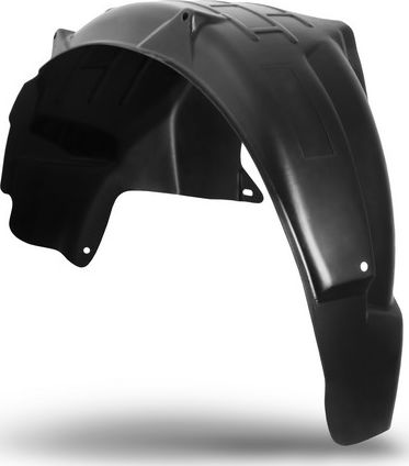 Подкрылок (локер) TOTEM задний правый для Ford Focus III седан, хэтчбек 2011-2026. Артикул NLL.16.32.004