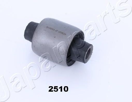 Сайлентблок заднего рычага подвески Japanparts. Артикул RU-2510