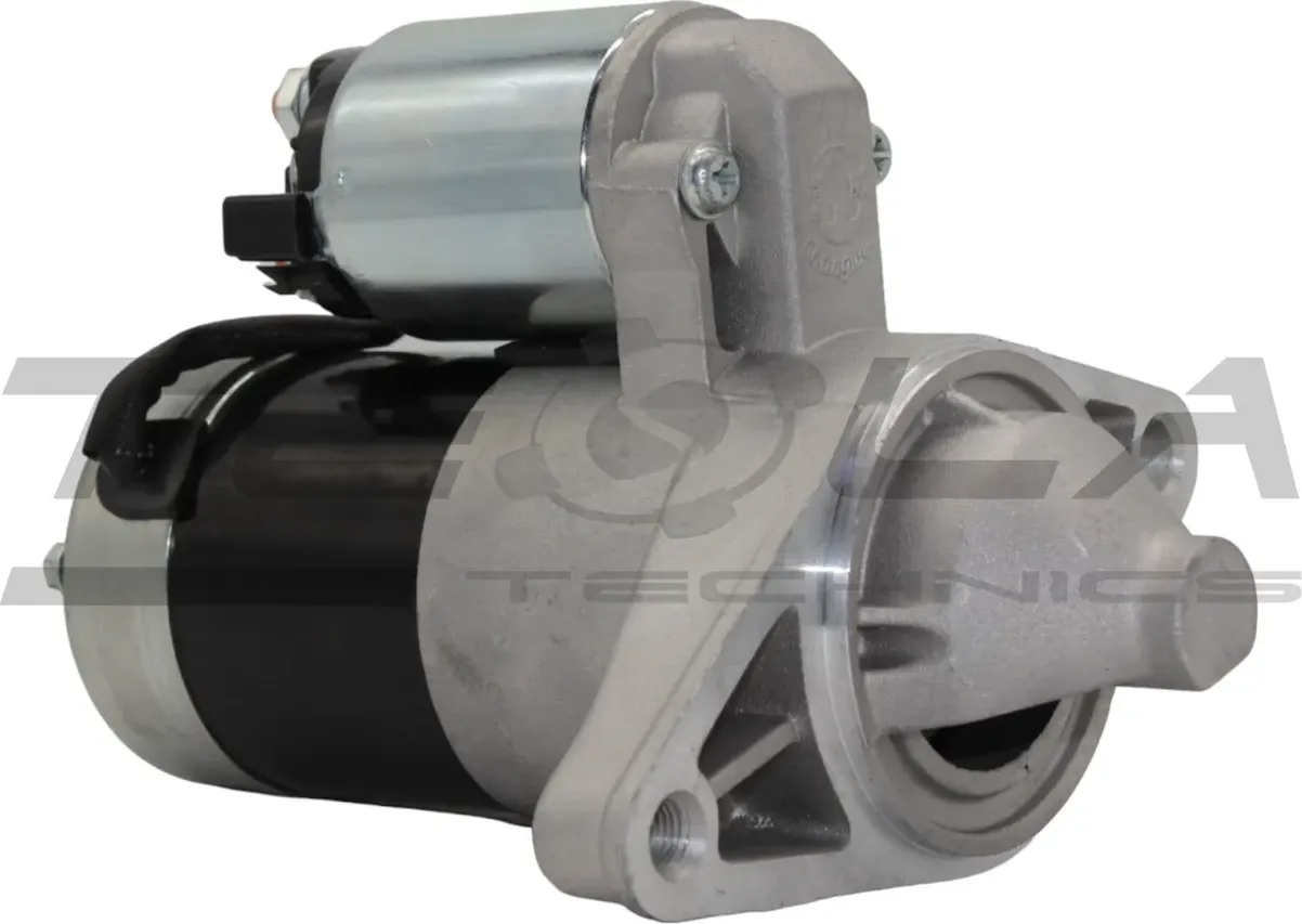 Стартер (Tesla Technics). Артикул TT16996