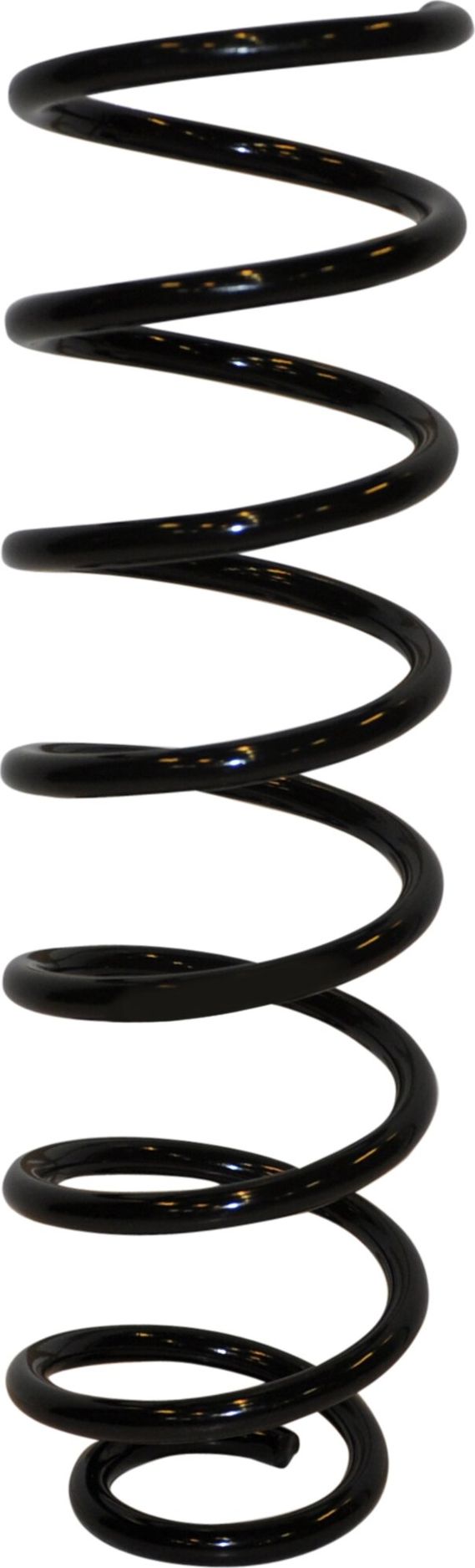 Пружина подвески JP Group. Артикул 1152202800