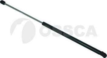Амортизатор (упор) багажника OSSCA для Volkswagen Golf III 1993-1999. Артикул 03919