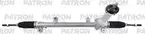 Рейка рулевая (Patron) Patron. Артикул PSG1036
