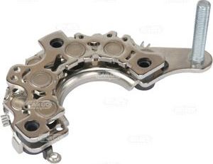 Диодный мост генератора HC-Cargo. Артикул 332284