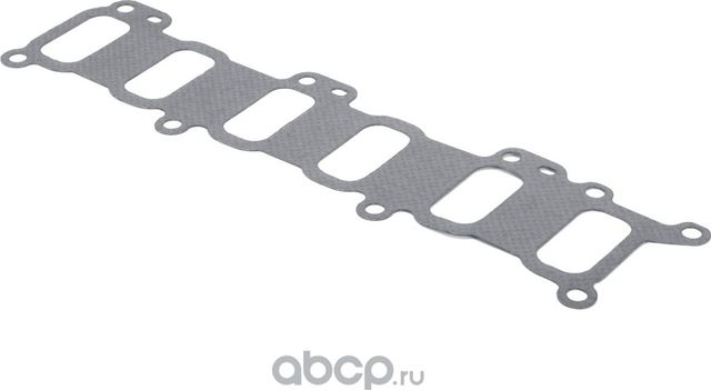 Прокладка впускного коллектора DAF 95 XF (199 (Topcover). Артикул T07811005