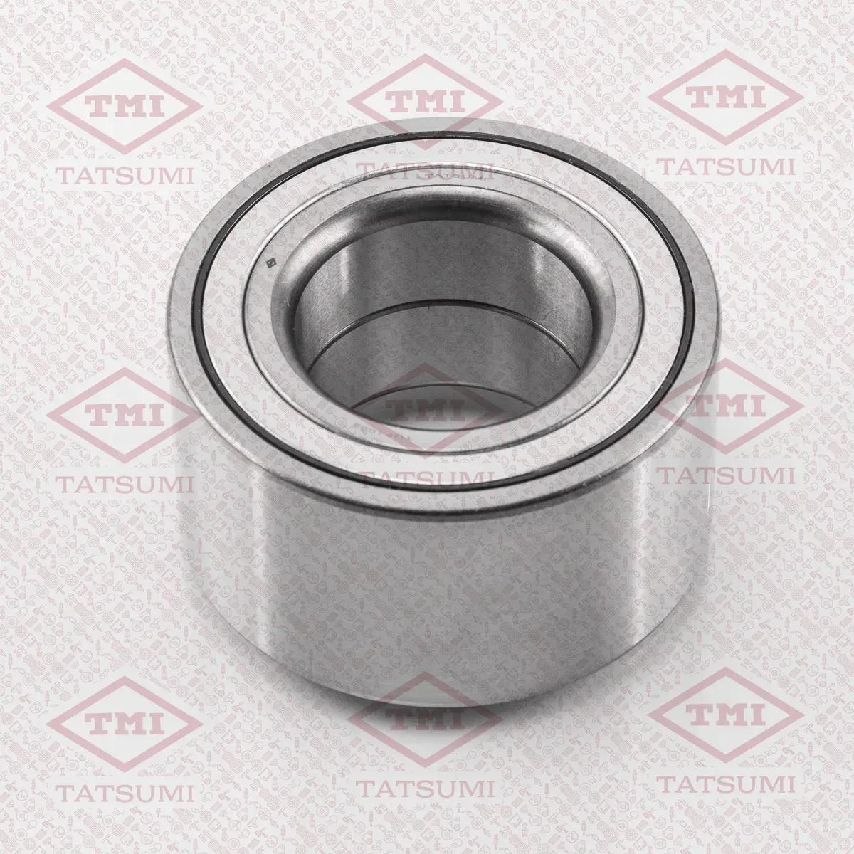 Подшипник ступицы (Tatsumi). Артикул TDF1002