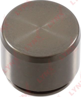 Поршень тормозного суппорта LYNXauto. Артикул BC-4059