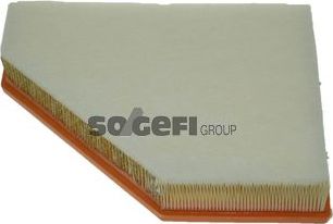 Воздушный фильтр Fram. Артикул CA10700