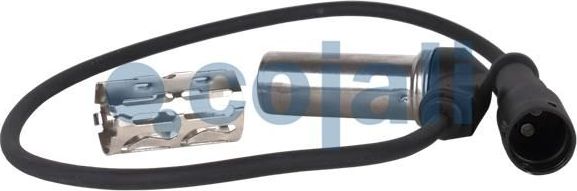 Датчик ABS Cojali. Артикул 2260102