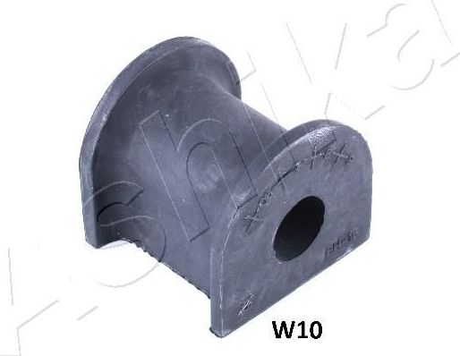 Втулка стабилизатора ASHIKA. Артикул GOM-W10