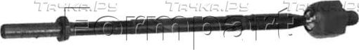 Рулевая тяга Formpart правая/левая для Skoda Octavia Tour 1996-2010. Артикул 1107000