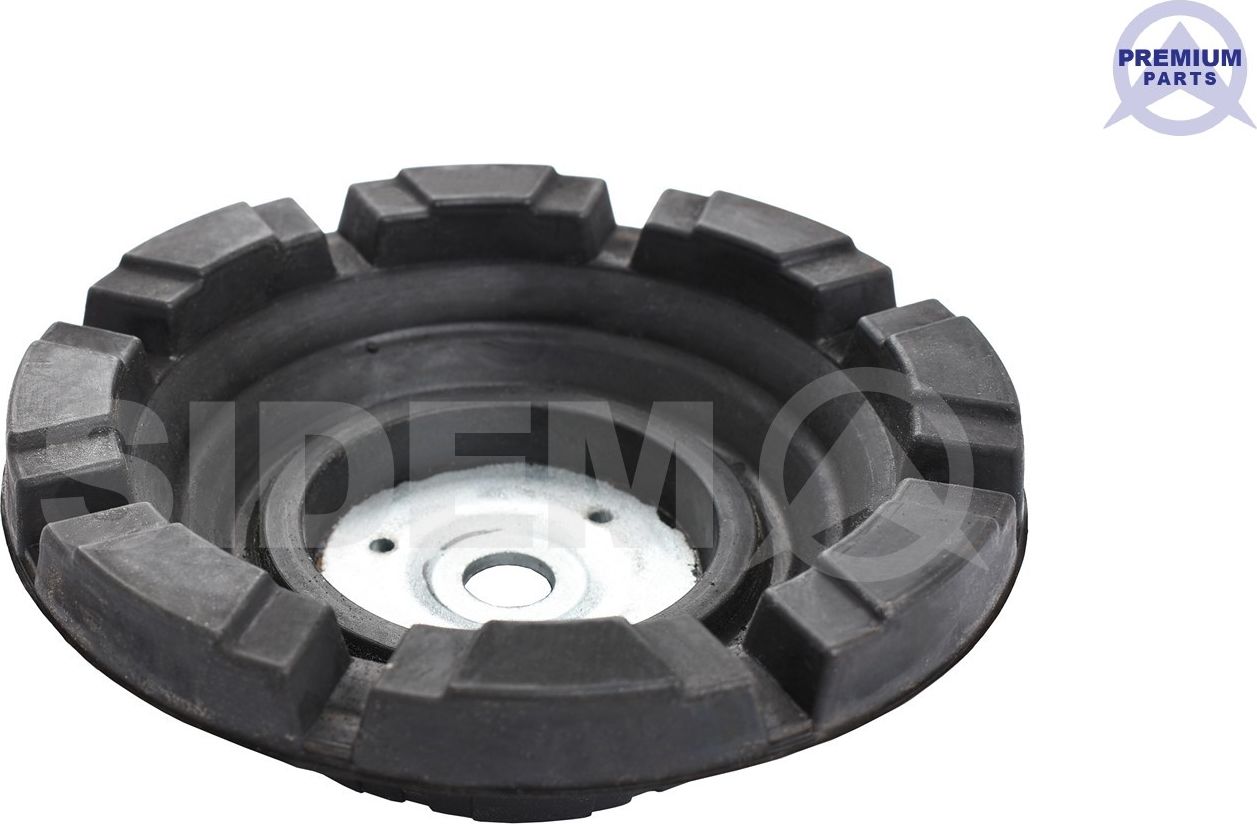 Опора амортизатора (стойки) Sidem. Артикул 863411