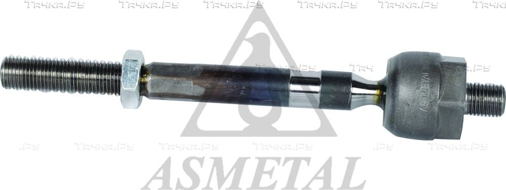 Рулевая тяга Asmetal для Renault Laguna III 2007-2015. Артикул 20RN0515