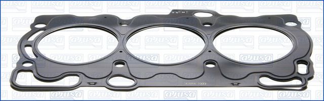 Прокладка ГБЦ Ajusa правый для Subaru Outback III 2003-2009. Артикул 10201100