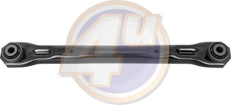 Поперечный рычаг задней подвески 4U. Артикул LR-K-15144