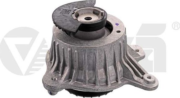 Опора (подушка) двигателя Vika. Артикул 49926801