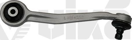 Поперечный рычаг задней подвески Vika. Артикул 24070591701