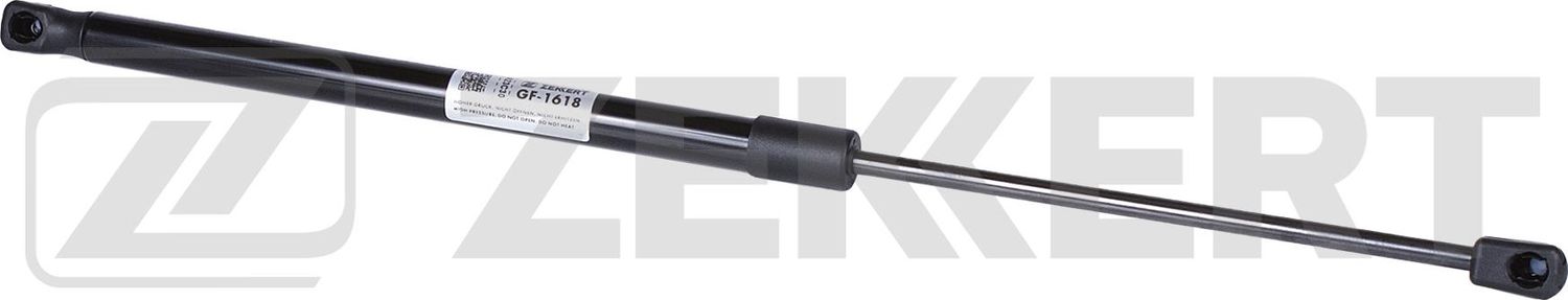 Амортизатор (упор) капота Zekkert. Артикул GF-1618