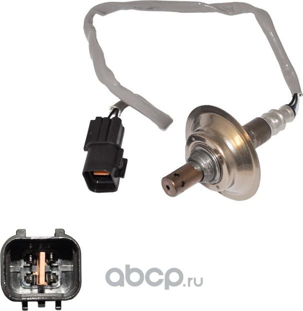 Датчик кислорода , Mitsubishi Outlander III (GF_W,GG_W) 2012-... , ASX (GA_W_) 2 (Krenz). Артикул SE777462