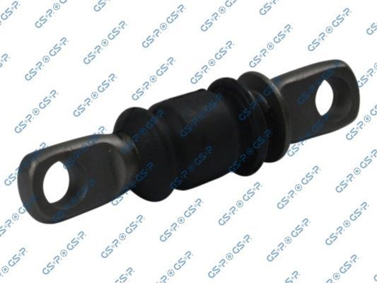 Сайлентблок переднего рычага подвески GSP правый/левый нижний для Lexus ES I 1991-1997. Артикул 514280