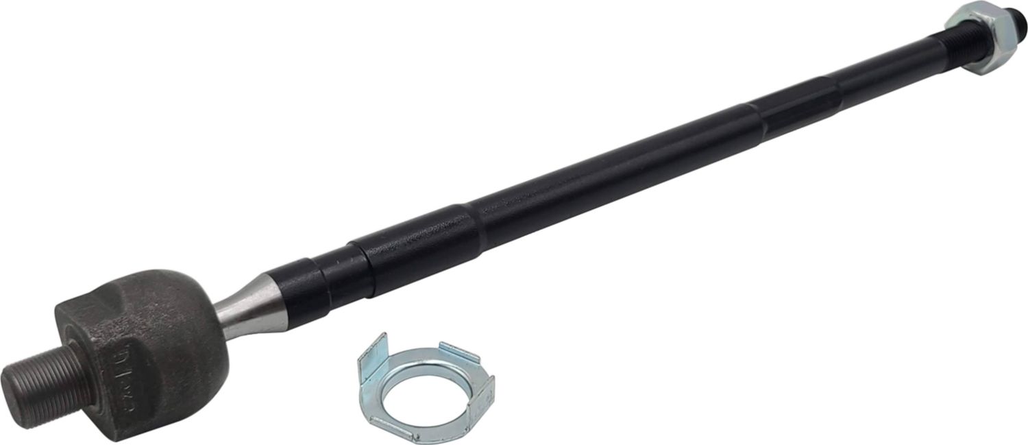 Рулевая тяга CTR. Артикул CR0214L