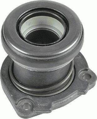 Выжимной подшипник сцепления SACHS. Артикул 3182 600 182