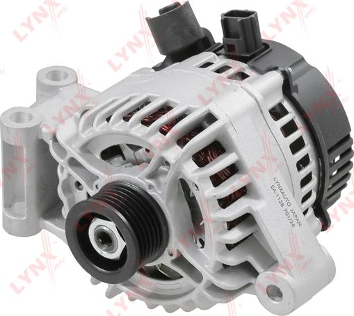 Генератор LYNXauto. Артикул EA-1128