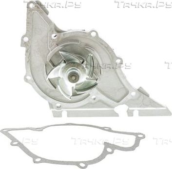 Помпа (водяной насос) Aisin для Audi A6 I (C4) 1994-1997. Артикул WPG-916