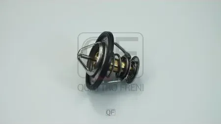 ТЕРМОСТАТ 92С (Quattro Freni). Артикул QF15A00281