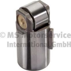 Толкатель BF Germany правый/левый для Renault Premium II 2005-2013. Артикул 20010510140