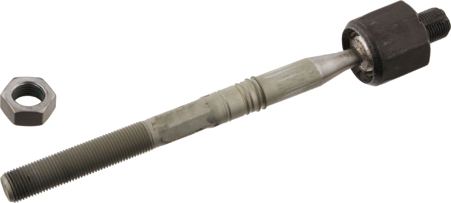 Рулевая тяга Febi Bilstein ProKit. Артикул 29323