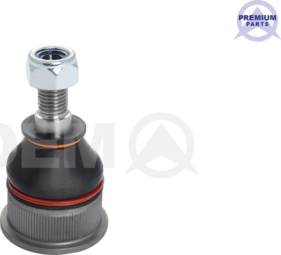 Шаровая опора Sidem. Артикул 5682