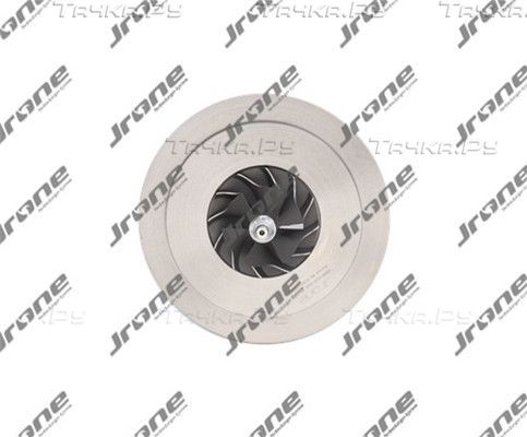 Картридж турбины Jrone. Артикул 1000-010-410