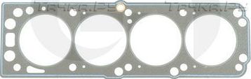 Прокладка ГБЦ Guarnitauto для Daewoo Kalos 2002-2007. Артикул 103542-4213