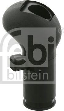 Ручка КПП Febi Bilstein. Артикул 28138