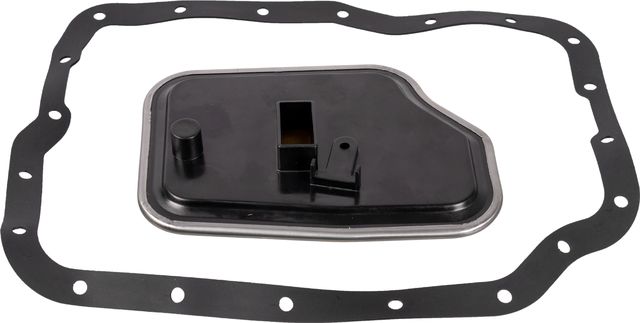 Фильтр АКПП Febi Bilstein для Ford Fiesta VI 2008-2011. Артикул 106891