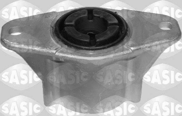 Опора амортизатора (стойки) Sasic. Артикул 2656121