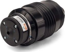 Пневмоподушка (пневморессора) Arnott Оригинальный продукт Arnott. Артикул A-2725