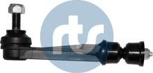 Стойка (тяга) стабилизатора RTS. Артикул 97-03153