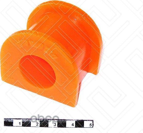 Втулка заднего стабилизатора (Полиуретан). Артикул 1201210