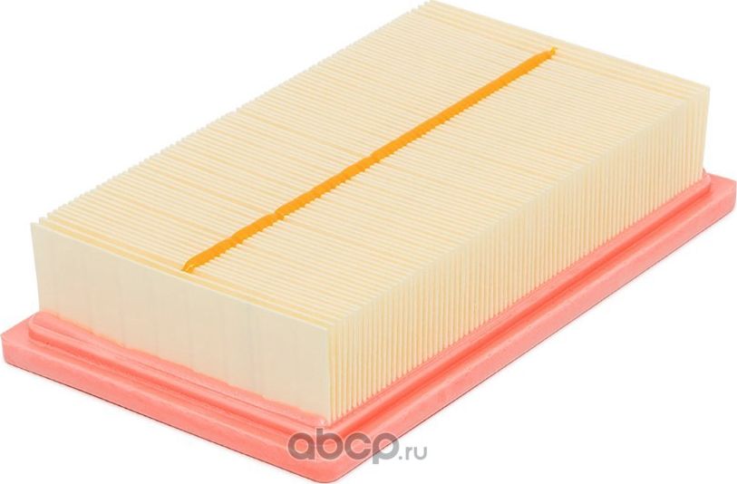 ТОТАЧИ Фильтр воздушный TA-4102 MANN C 26 048 (Totachi). Артикул TA4102