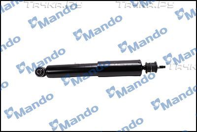 Амортизатор Mando. Артикул EX543004F000