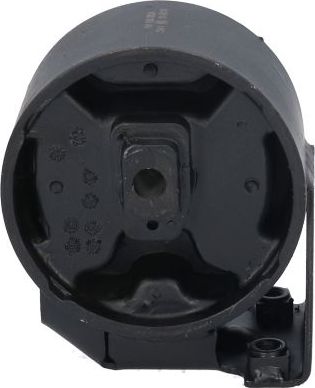 Подушка (опора) двигателя Birth передняя для Volkswagen Golf II 1983-1992. Артикул 5241