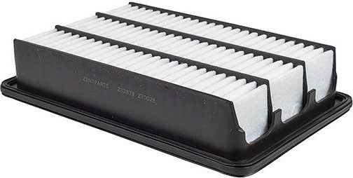 Воздушный фильтр Zentparts. Артикул Z32873
